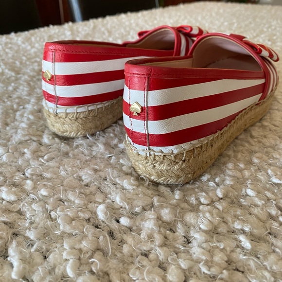Kate Spade Espadrilles - Picture 11 of 13